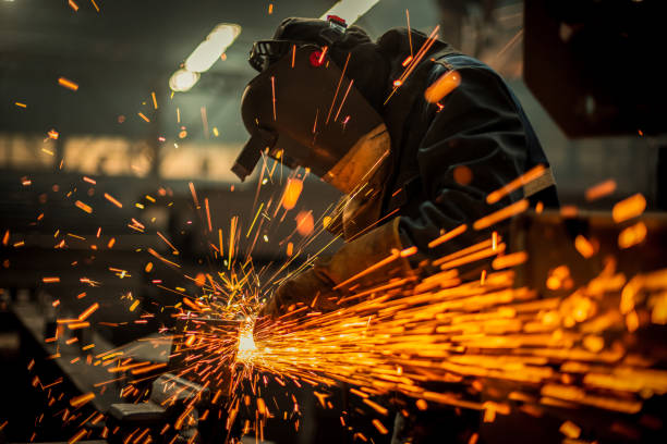 Best Maintenance and Repair Welding in Cottonwood Heights, UT